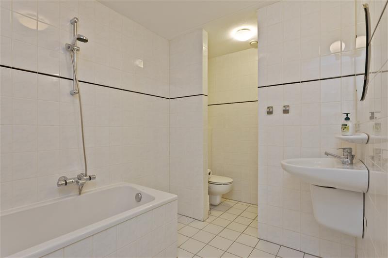 Appartement in Arnhem, Arnhem