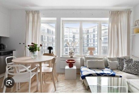 Appartement in Amsterdam, Amsterdam