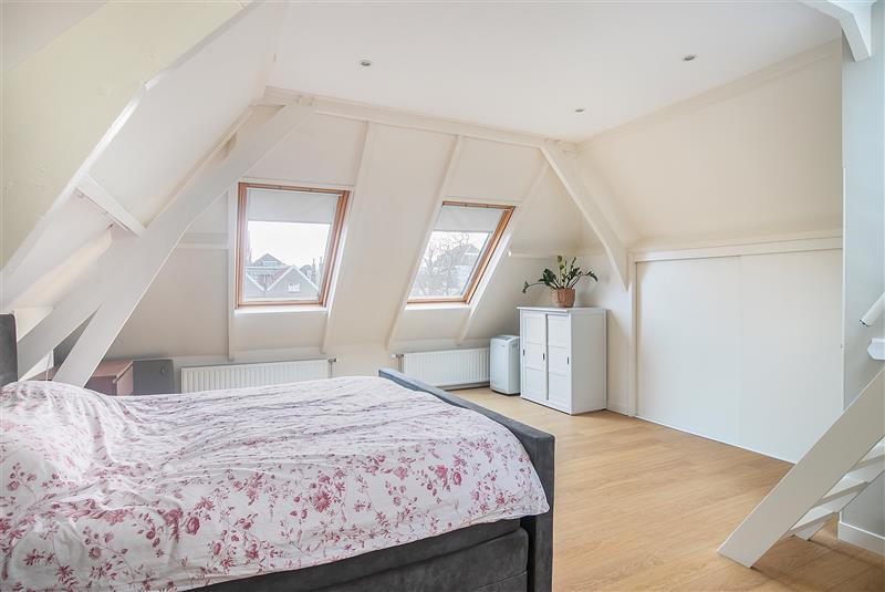 Appartement in Arnhem, Arnhem