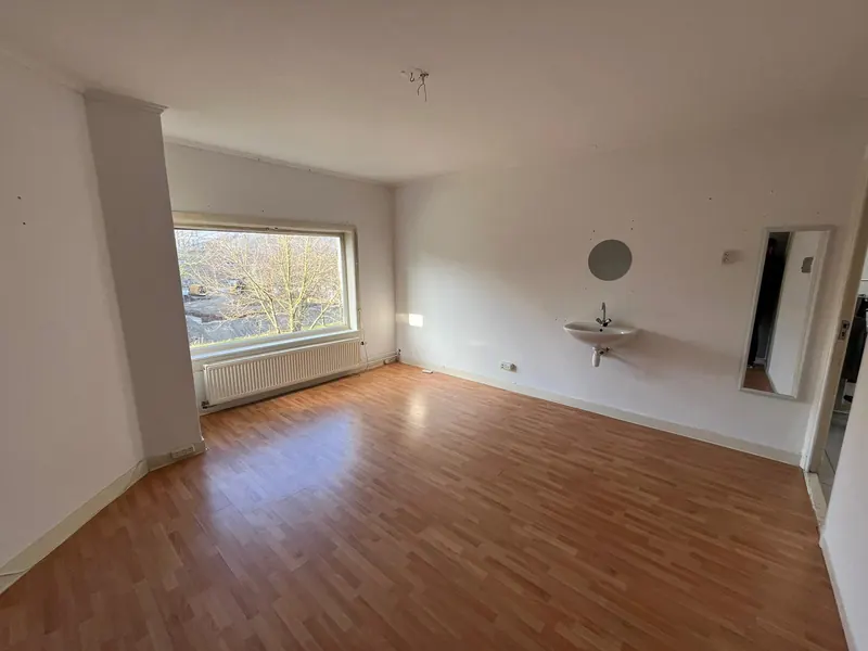 Kamer in Groningen, Groningen