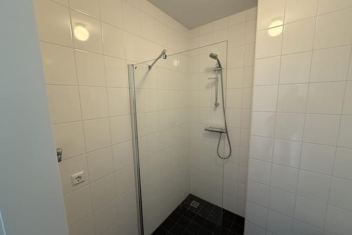 Appartement in Amsterdam, Amsterdam