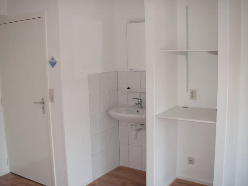 Kamer in Groningen, Groningen