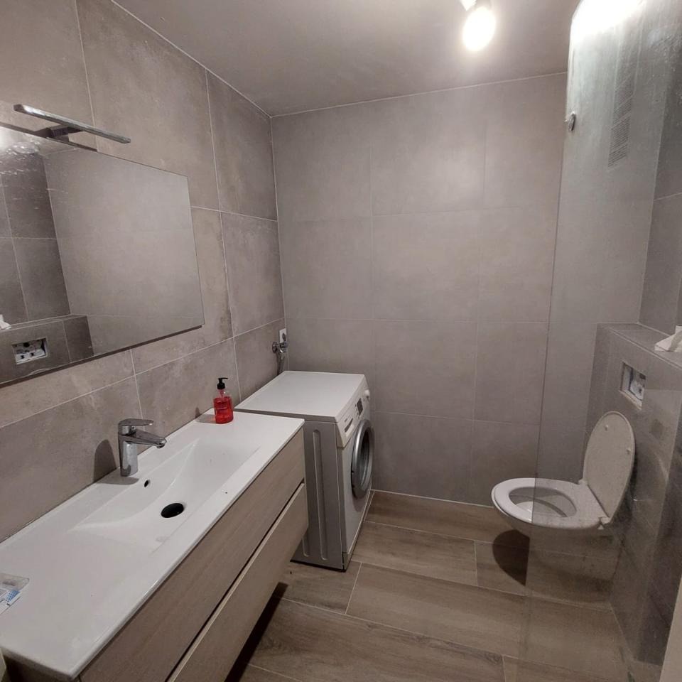 Kamer in Amsterdam, Amsterdam