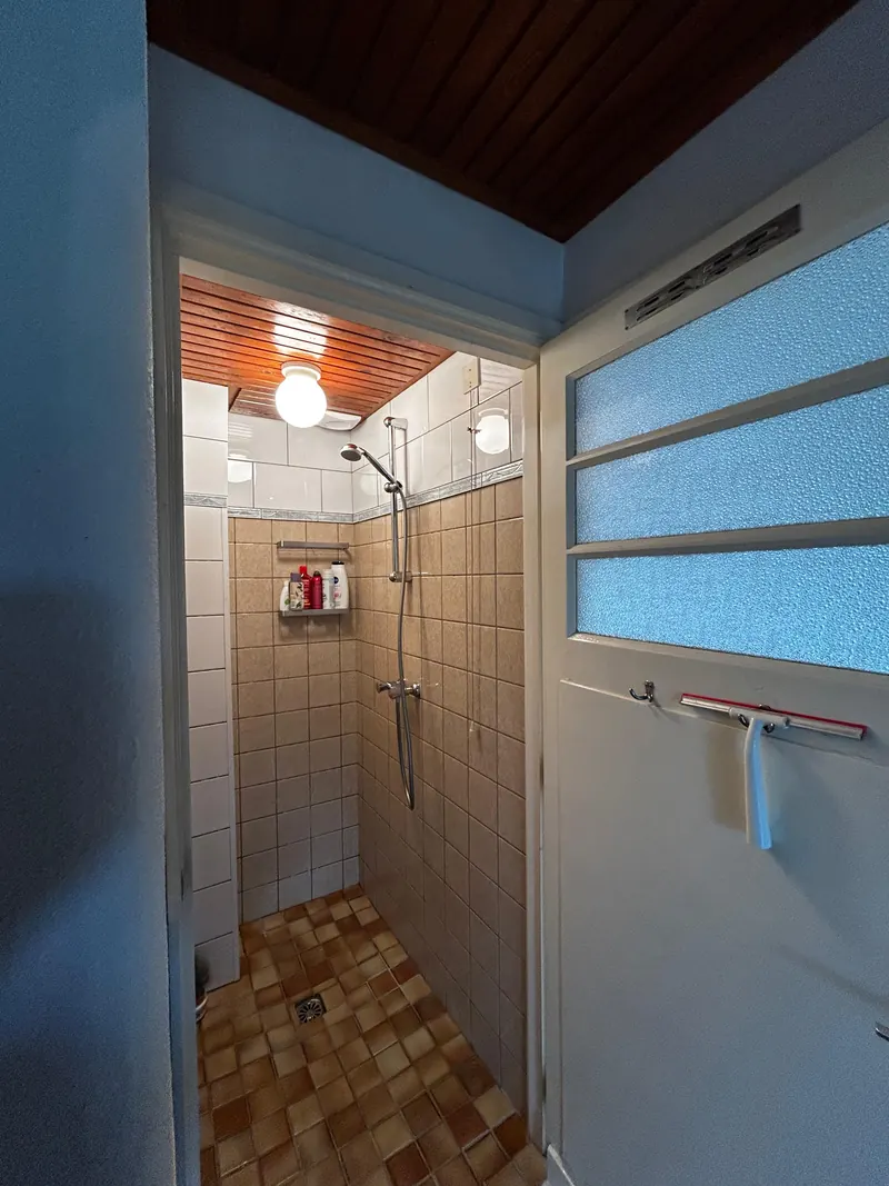 Kamer in Groningen, Groningen