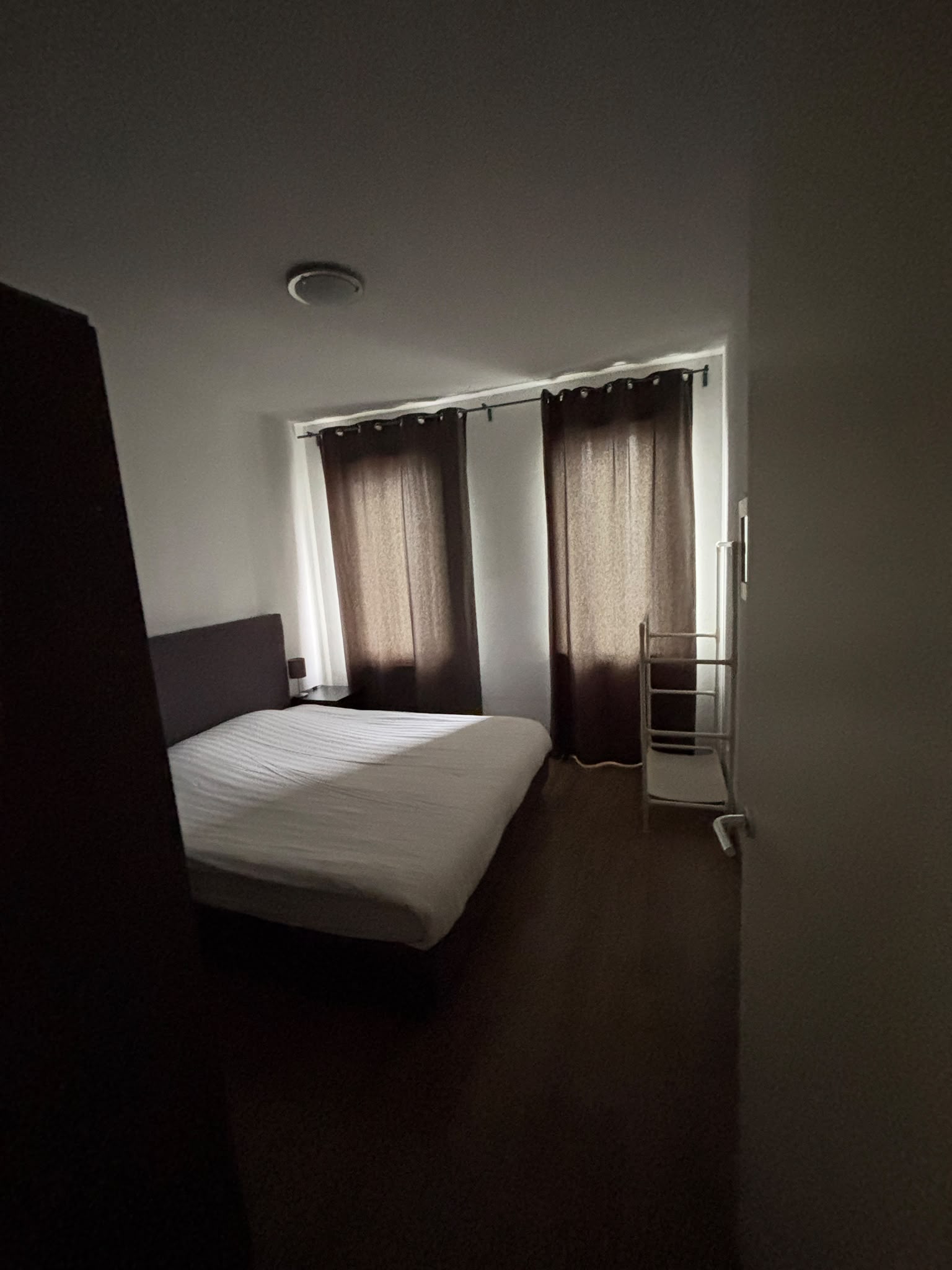 Kamer in Amsterdam, Amsterdam