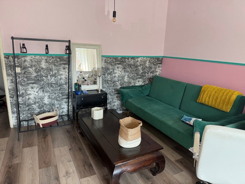 Appartement in Amsterdam, Amsterdam
