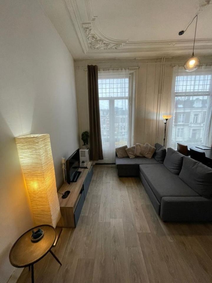 Kamer in Nijmegen, Nijmegen