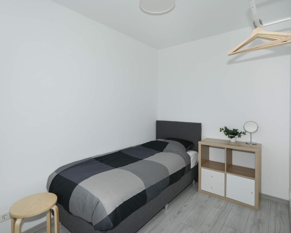 Kamer in Hoofddorp, Hoofddorp