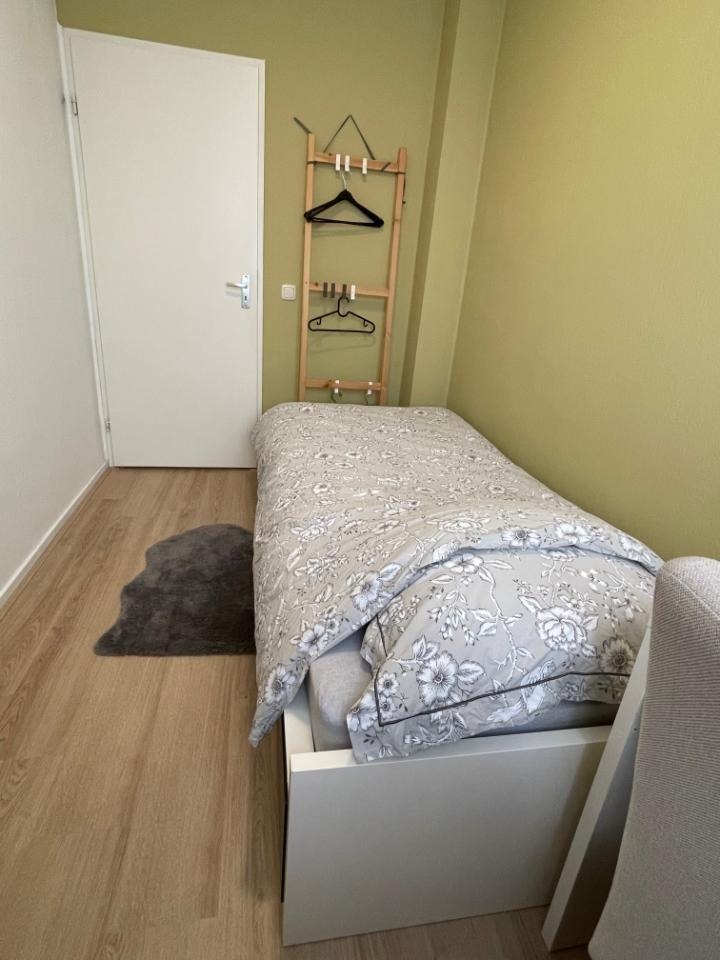 Kamer in Eindhoven, Eindhoven