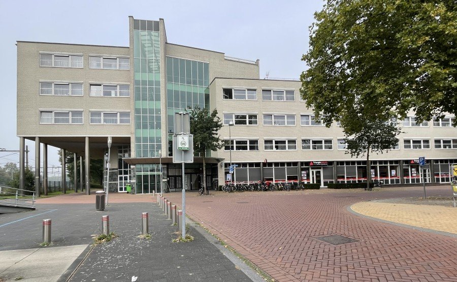 Studio in Apeldoorn, Apeldoorn