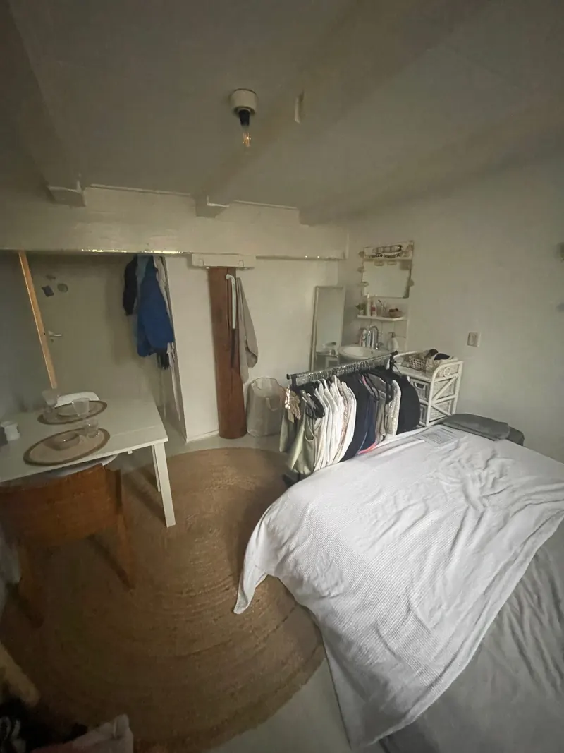 Kamer in Groningen, Groningen