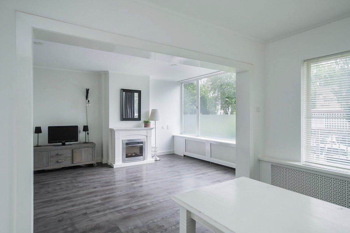Appartement aan de Neuweg — foto 1