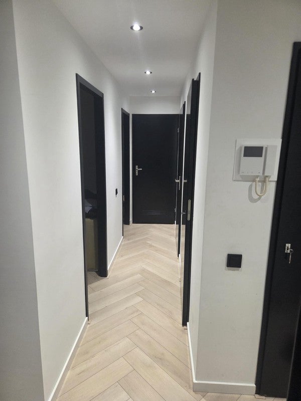 Appartement in Rotterdam — foto 1