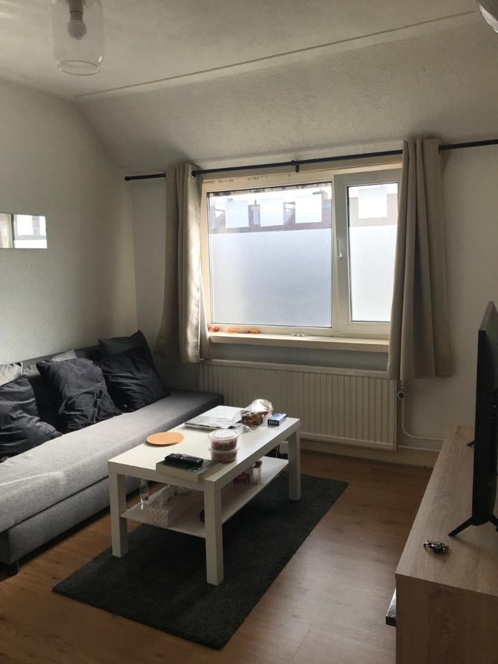 Kamer in Eindhoven, Eindhoven