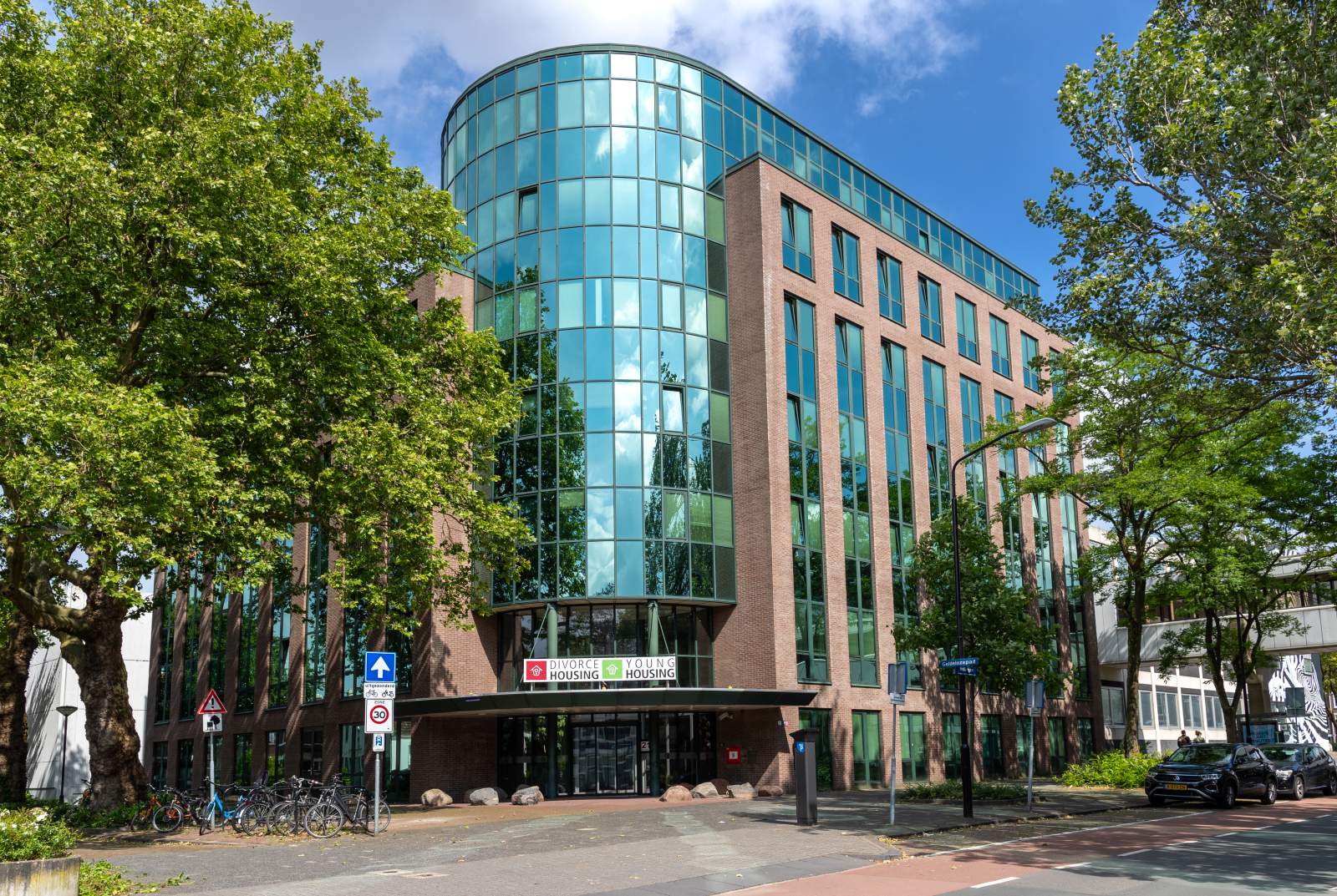 Kamer in Dordrecht, Dordrecht