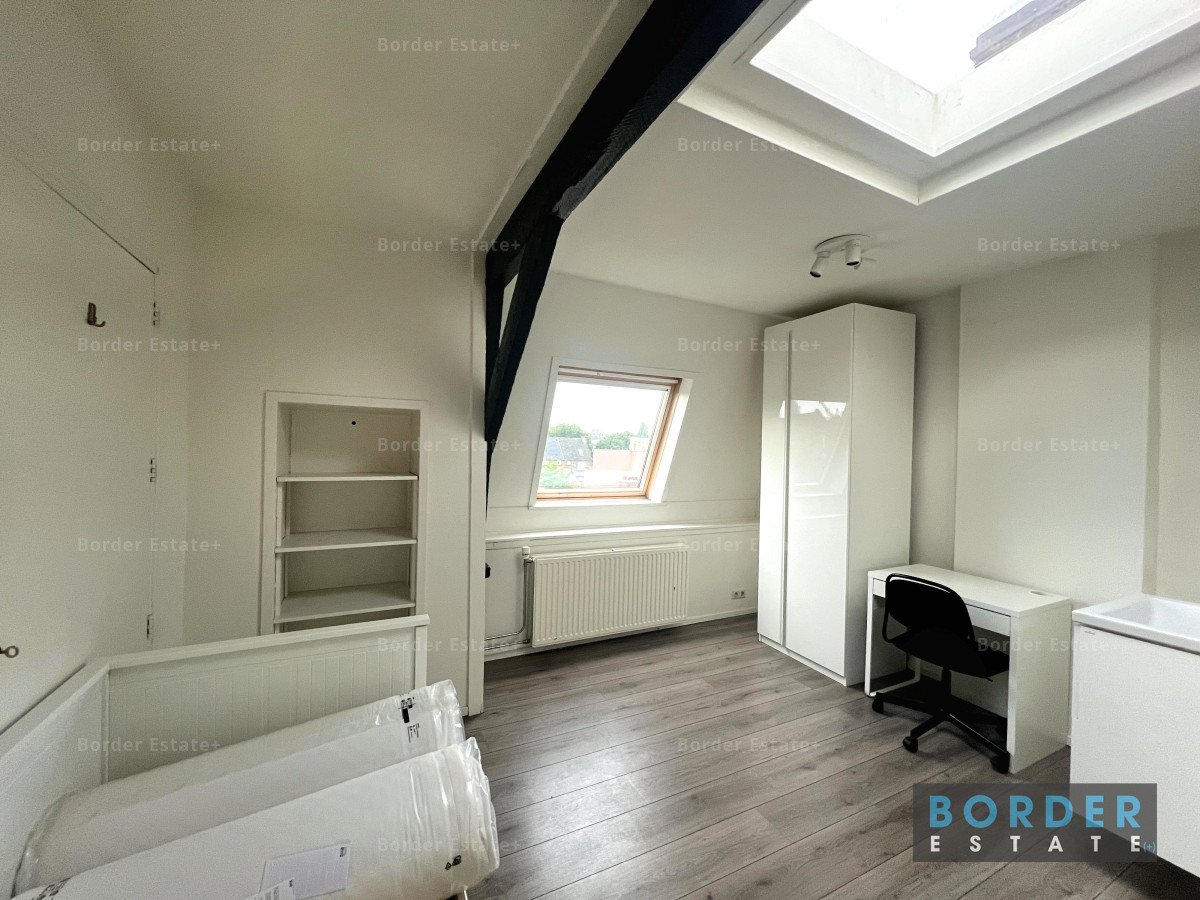 Kamer in Maastricht, Maastricht