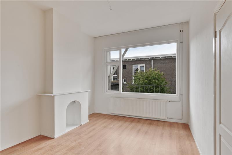 Appartement in Arnhem, Arnhem