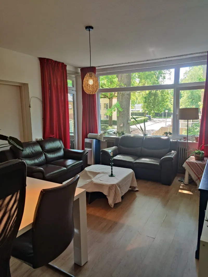 Kamer in Enschede, Enschede
