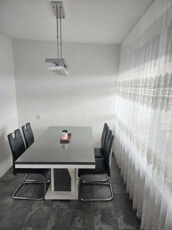 Appartement in Rotterdam — foto 1