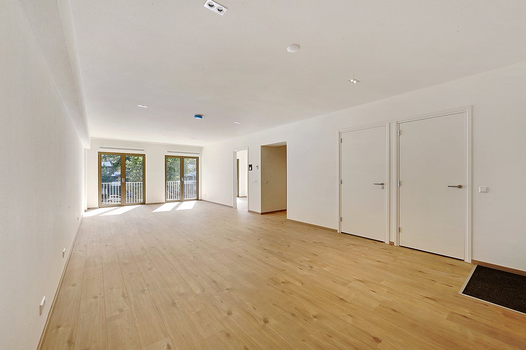 Appartement in Amsterdam, Amsterdam