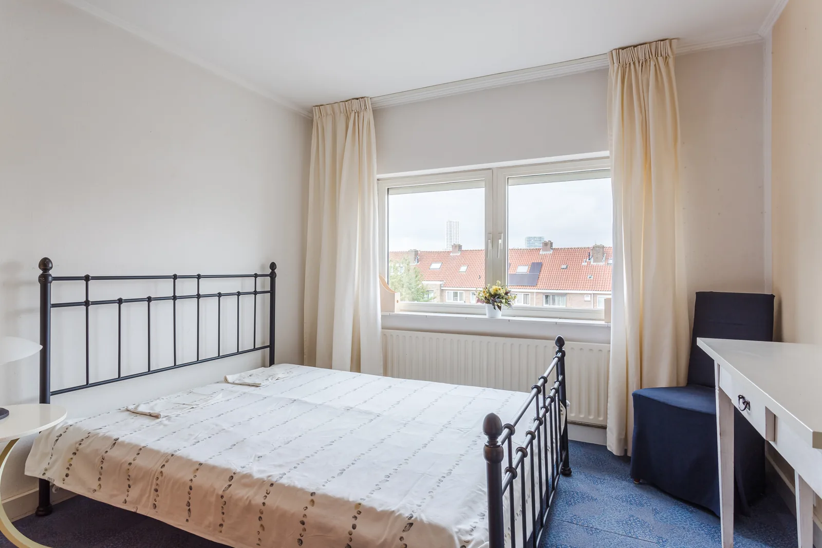 Kamer in Eindhoven — foto 1