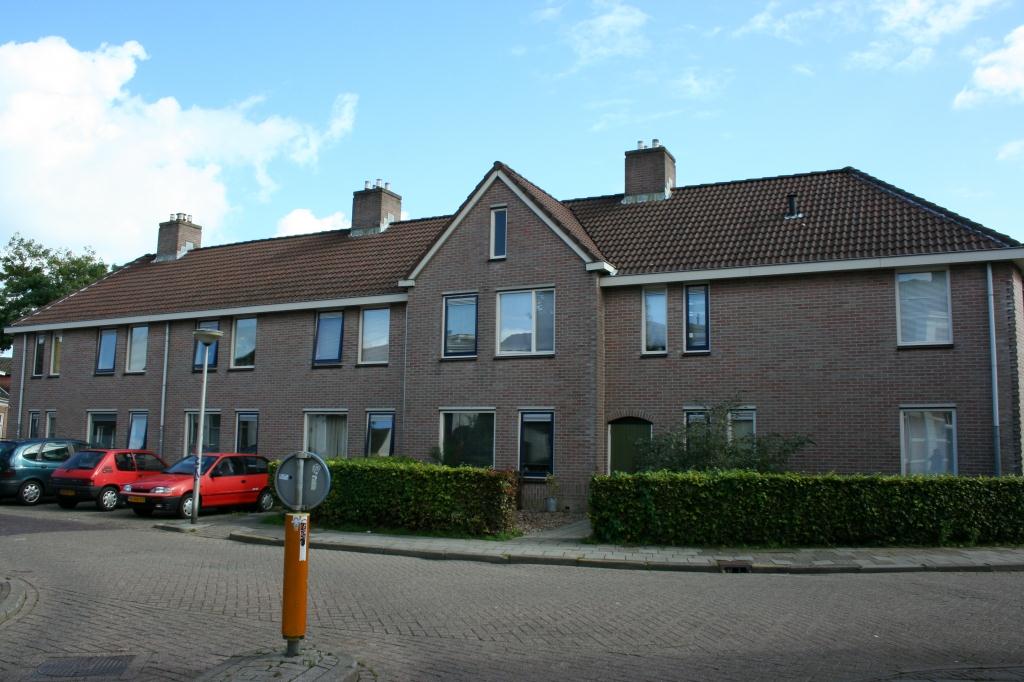 Studio in Zwolle, Zwolle