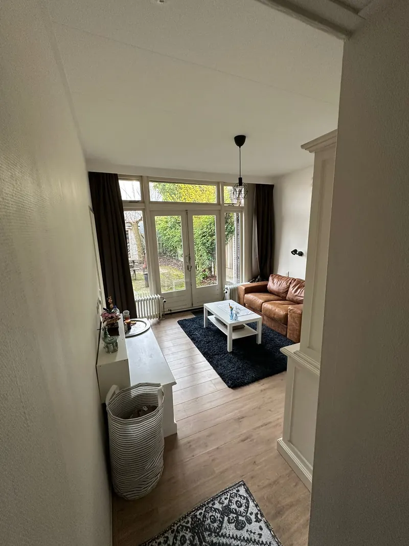 Kamer in Delft, Delft