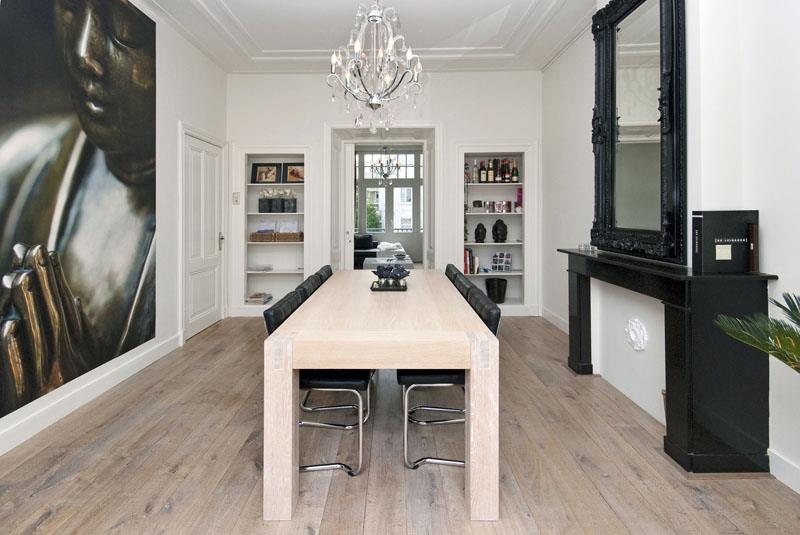Appartement in Arnhem, Arnhem