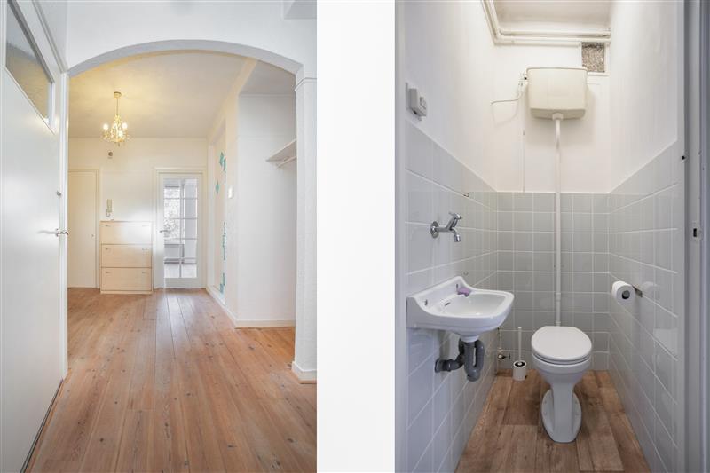 Appartement aan de Velperweg — foto 1