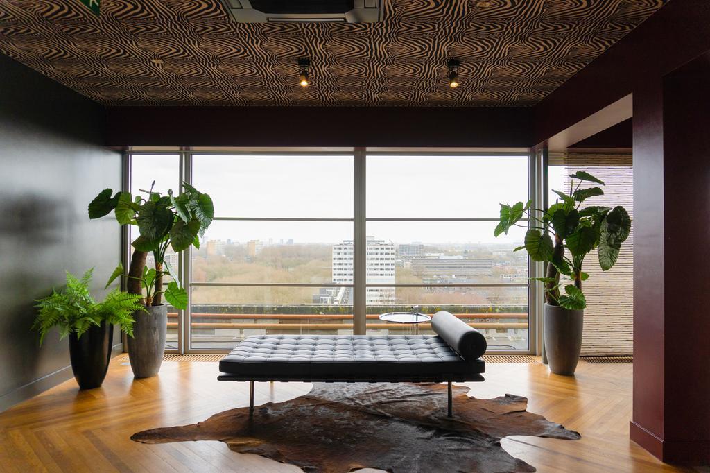 Appartement in Amsterdam, Amsterdam