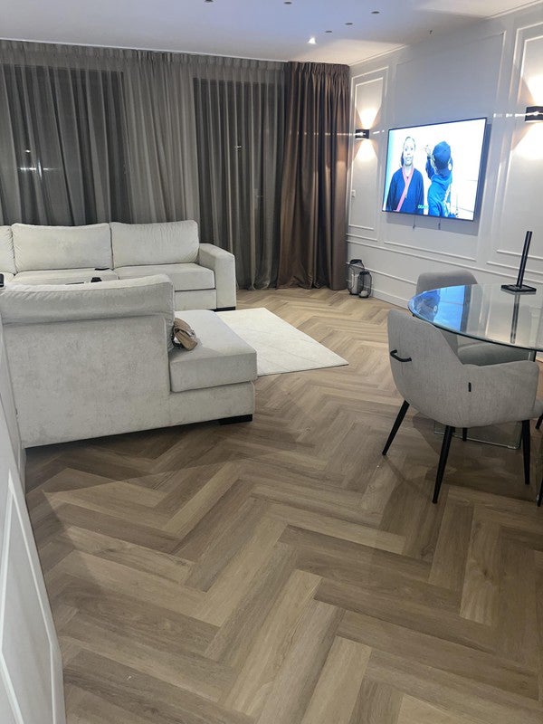 Appartement in Rotterdam, Rotterdam