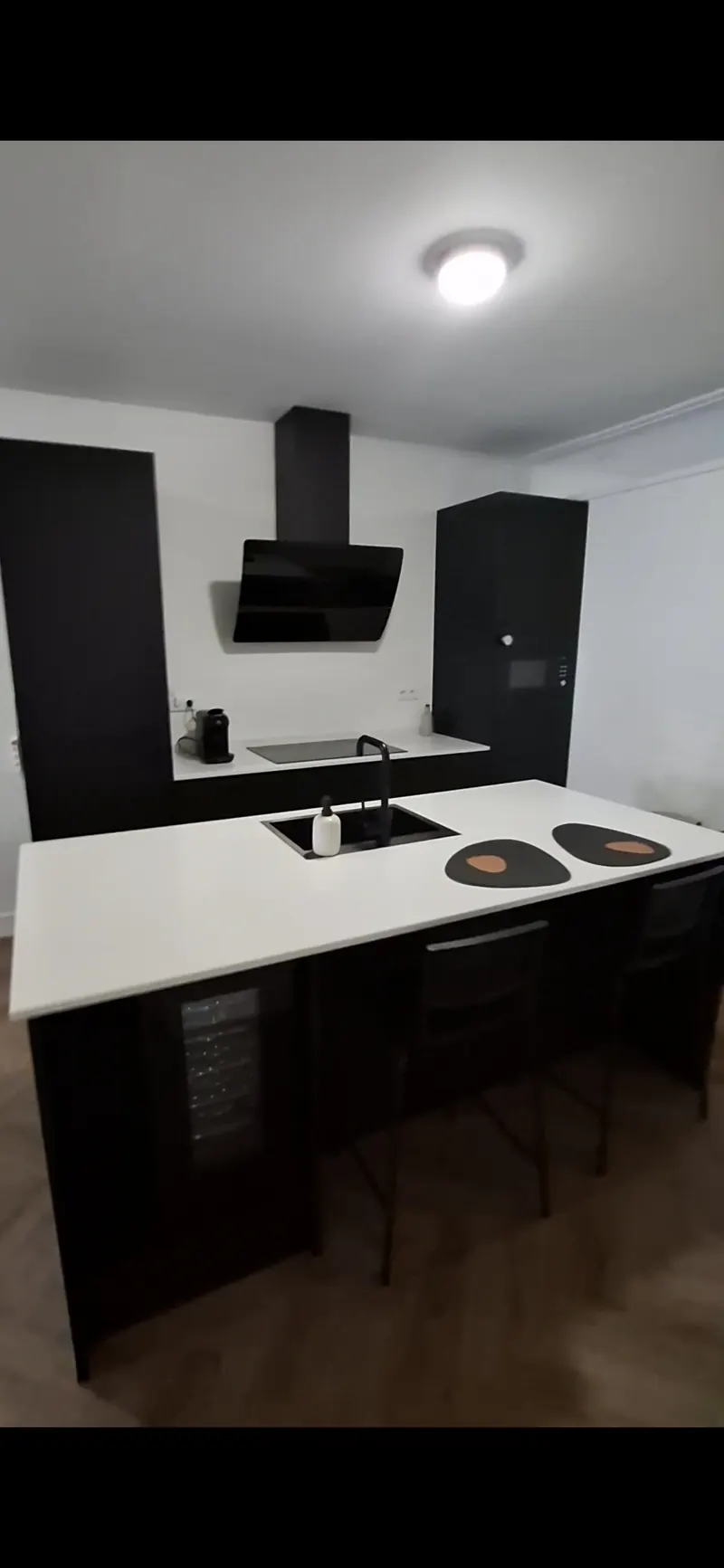 Kamer in Eindhoven, Eindhoven