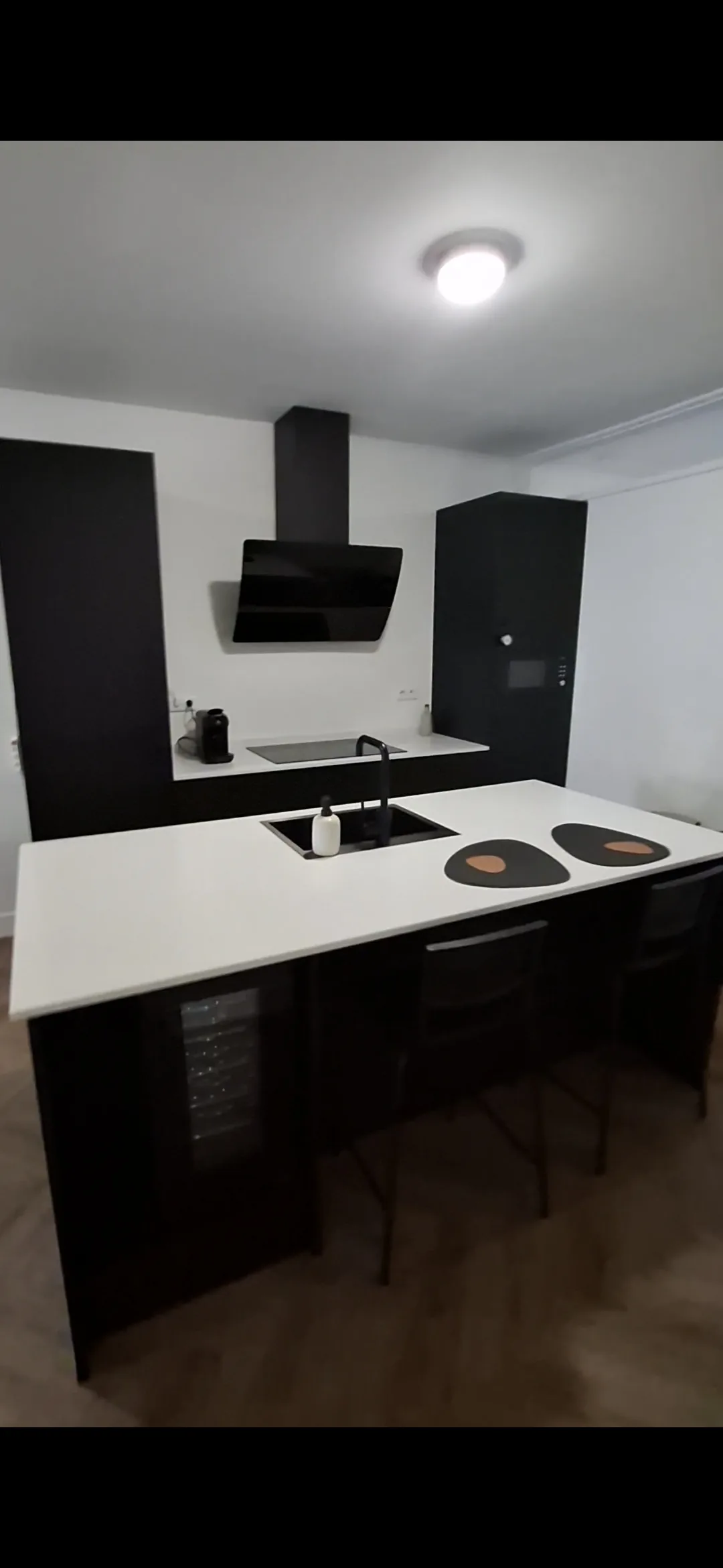 Kamer in Eindhoven — foto 1