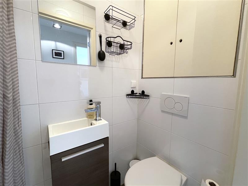 Appartement in Amsterdam, Amsterdam