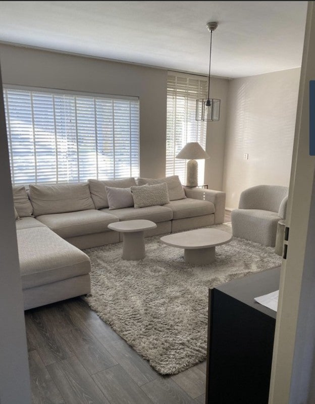 Appartement in Amsterdam, Amsterdam