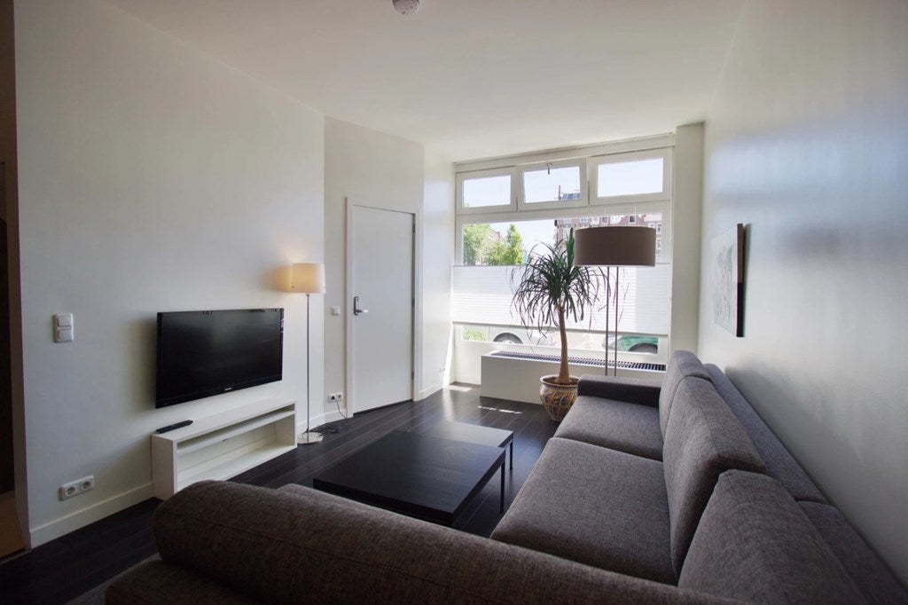 Appartement in Amsterdam, Amsterdam