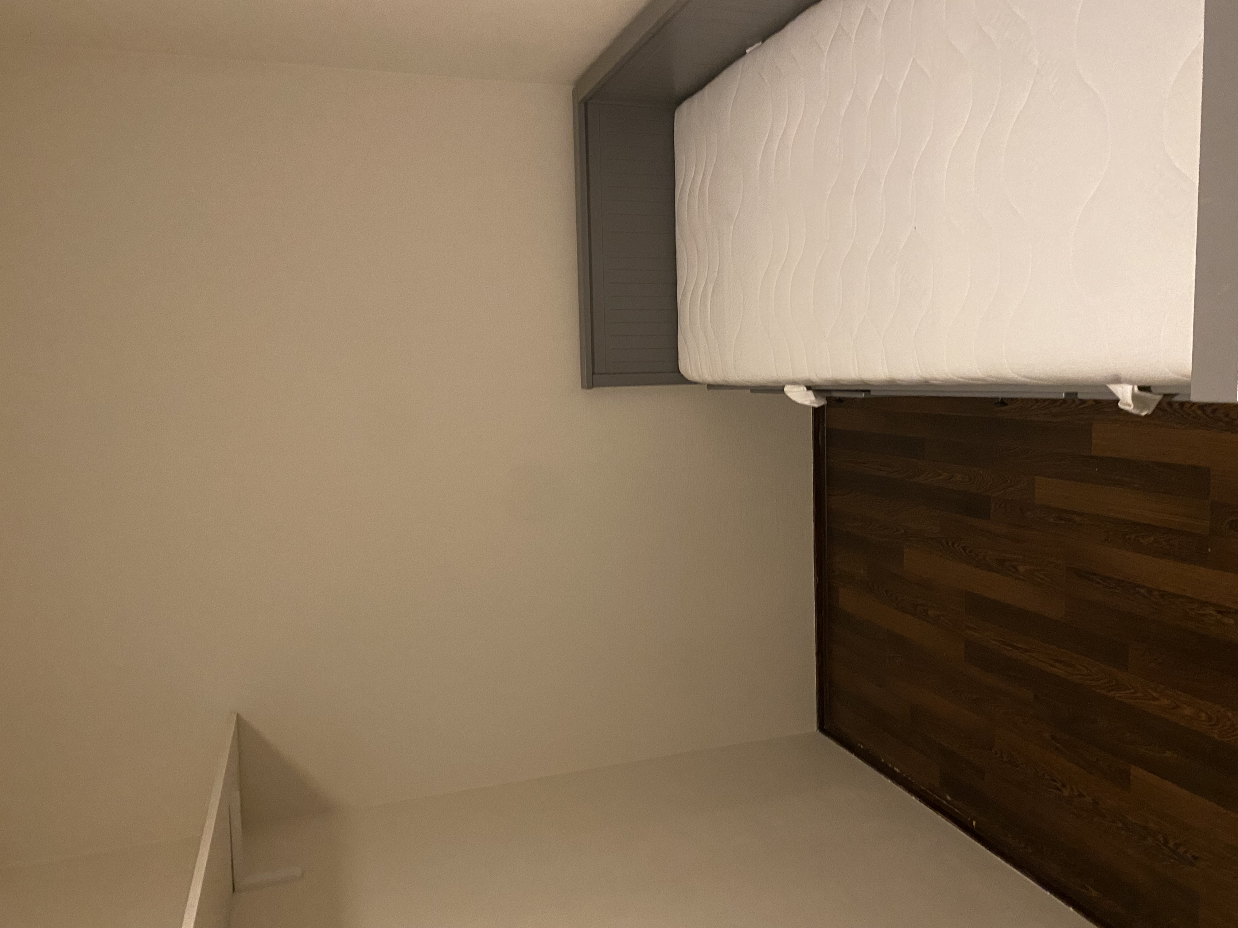 Kamer in Amsterdam, Amsterdam