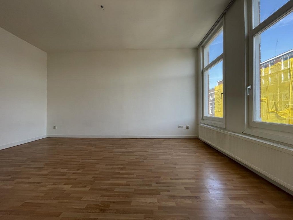 Studio in Den Haag, Den Haag