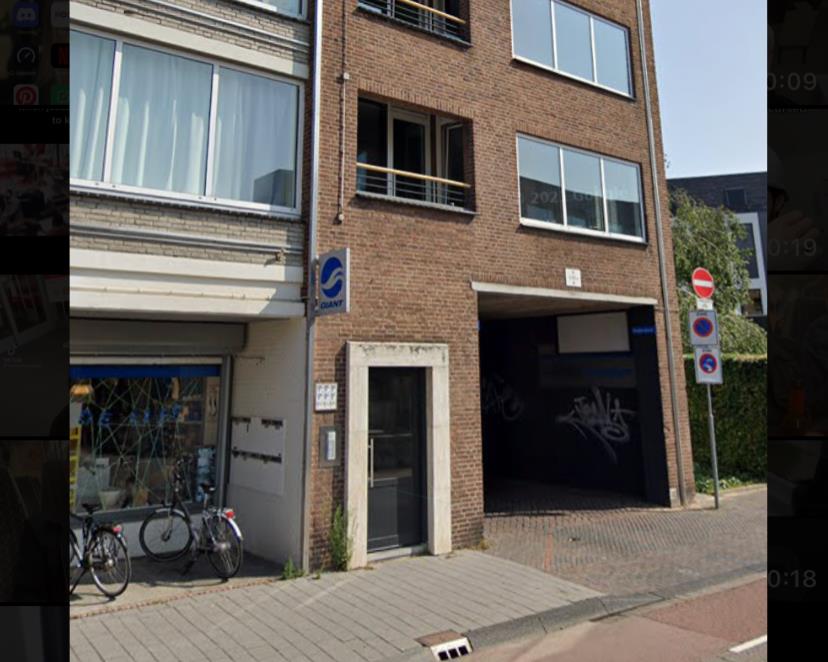 Kamer in Eindhoven, Eindhoven