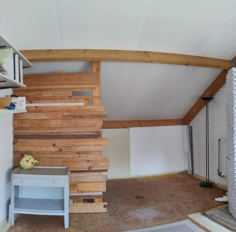 Kamer in Enschede, Enschede