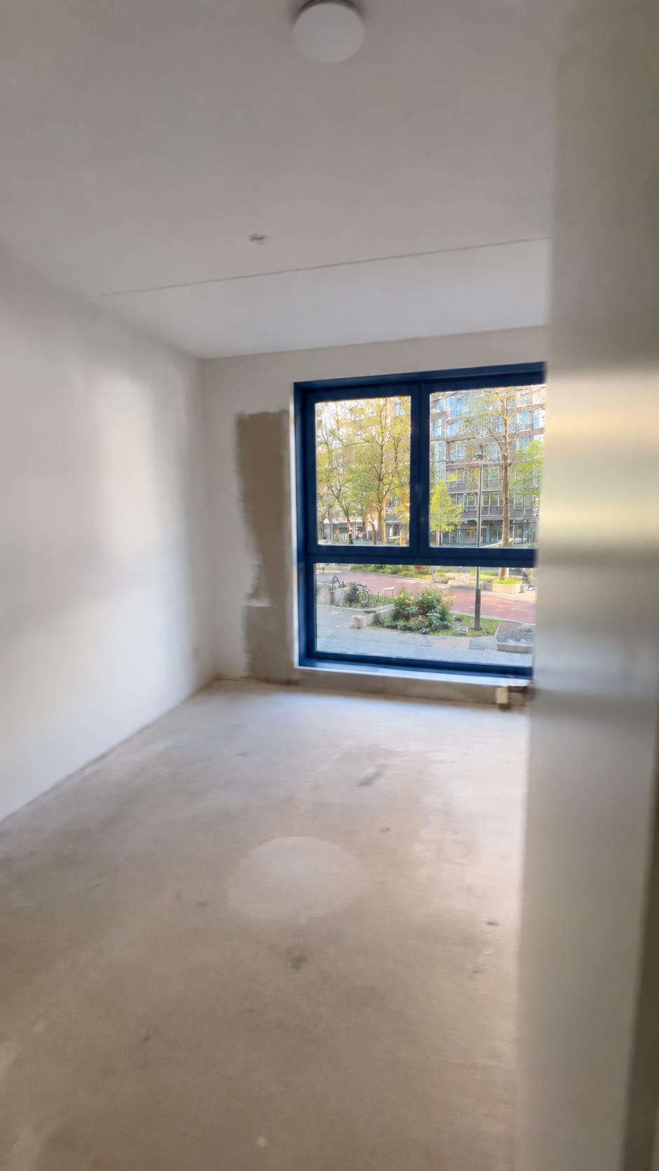 Appartement in Amsterdam, Amsterdam