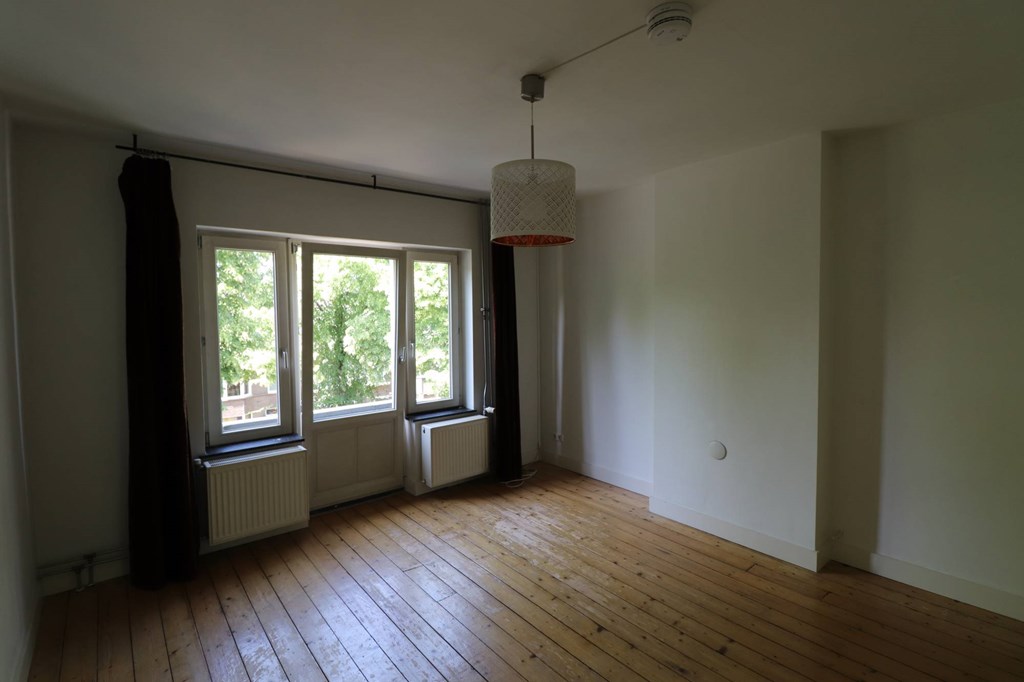 Kamer in Maastricht, Maastricht