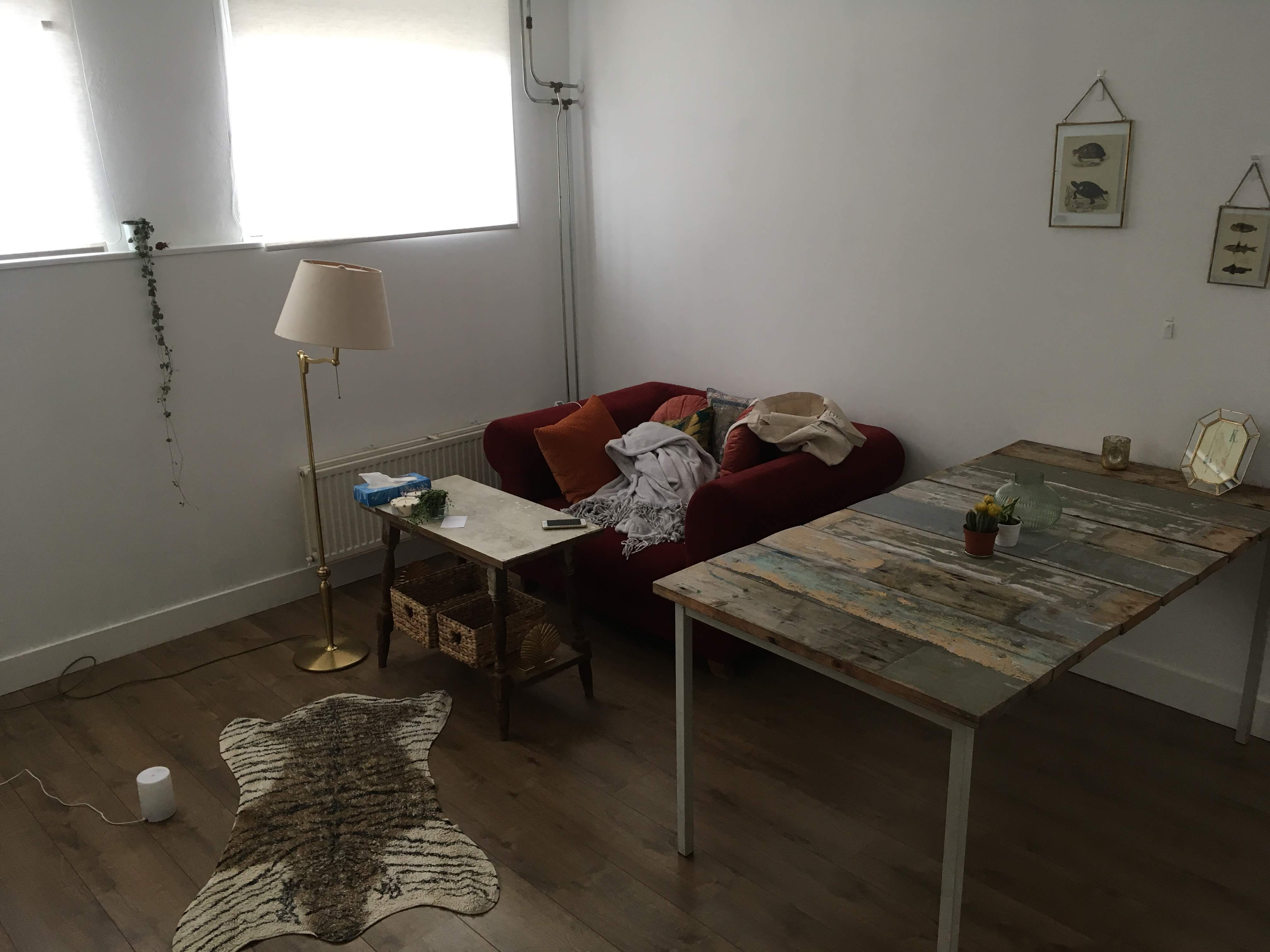 Appartement in Arnhem, Arnhem