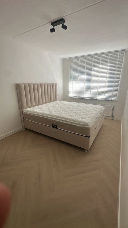 Appartement in Rotterdam — foto 1