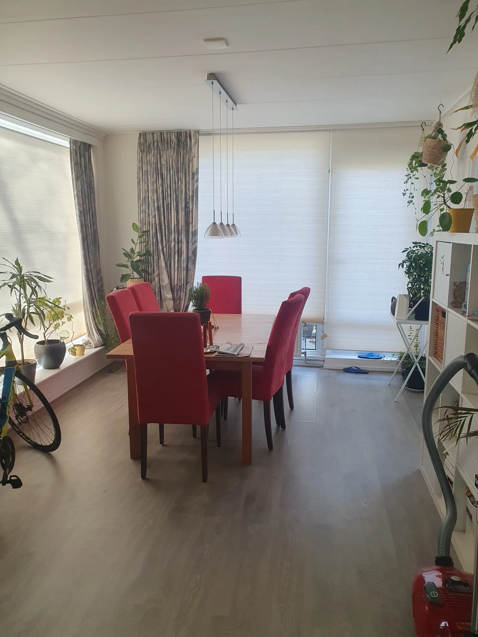 Kamer in Delft — foto 1