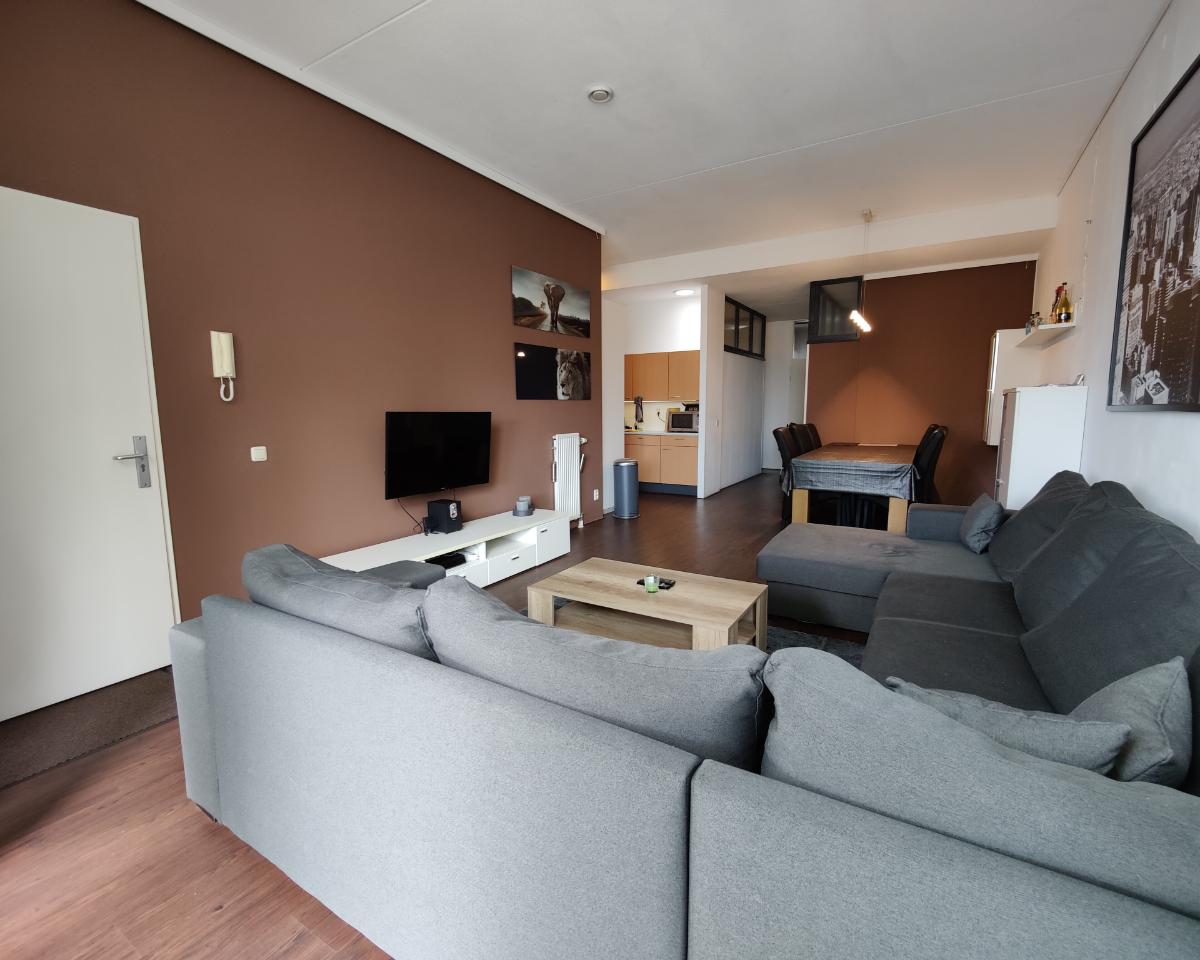 Kamer in Eindhoven, Eindhoven