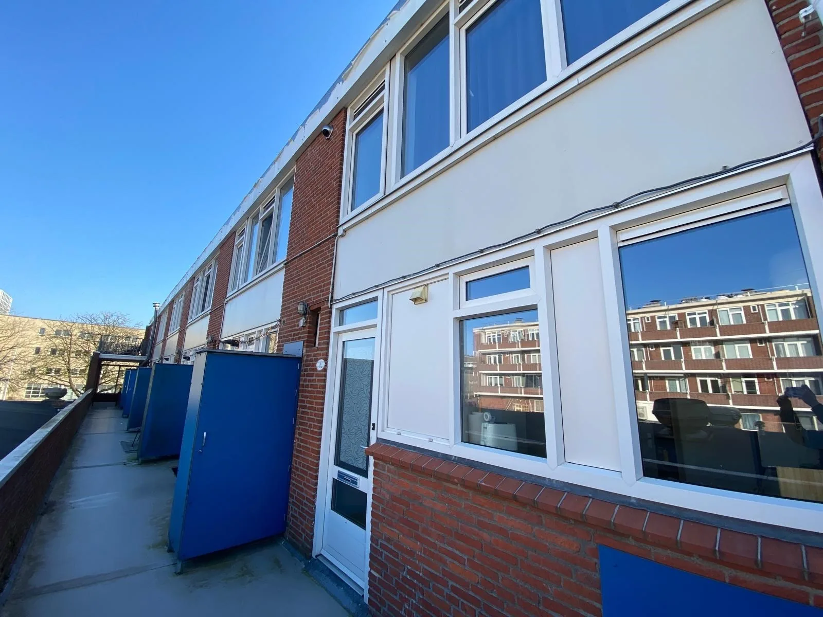 Kamer in Groningen — foto 1