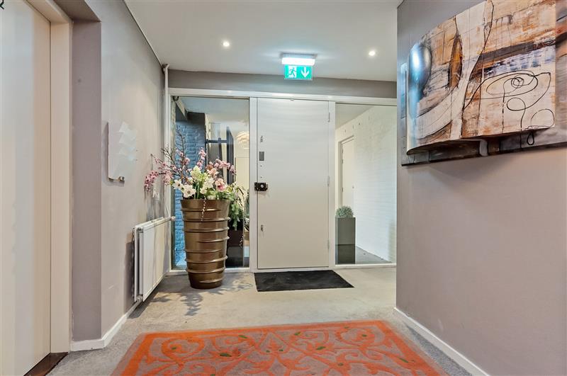 Appartement aan de Weg langs het Hazegrietje — foto 1
