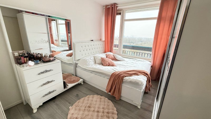 Appartement in Amsterdam, Amsterdam