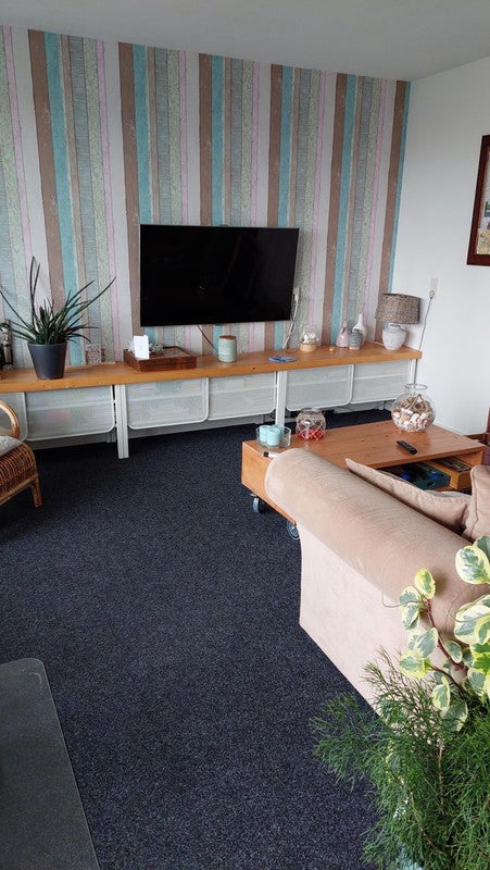 Appartement in Rotterdam, Rotterdam